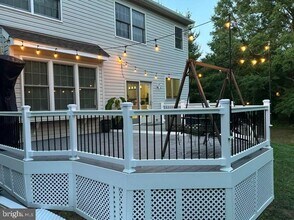 3753 Millpond Ct in Fairfax, VA - Building Photo - Building Photo