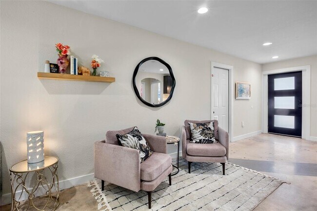 442 62nd St in Holmes Beach, FL - Building Photo - Building Photo