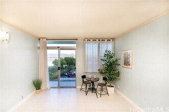 98-135-135 Lipoa Pl in Aiea, HI - Building Photo - Building Photo