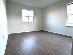 7700 House Finch Dr in Austin, TX - Building Photo - Building Photo