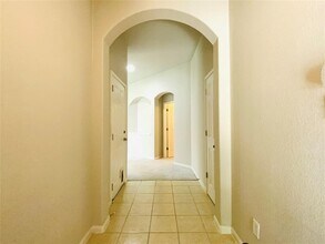 18704 Silent Water Way in Pflugerville, TX - Building Photo - Building Photo