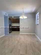 1111 NW 19th Ave in Miami, FL - Building Photo - Building Photo