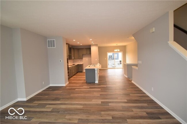 2933 Bolton Square Blvd in Indianapolis, IN - Building Photo - Building Photo