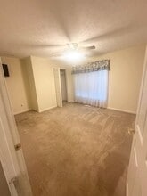 185 Justin Ln in Christiansburg, VA - Building Photo - Building Photo