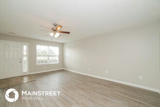 6239 Hickory Ln Cir in Union City, GA - Building Photo - Building Photo