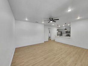 5804 Urbana Ave in Lubbock, TX - Building Photo - Building Photo