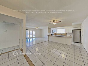 7149 W Cavalier Dr in Glendale, AZ - Building Photo - Building Photo