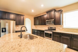 7565 Tyler Run in Conroe, TX - Building Photo - Building Photo