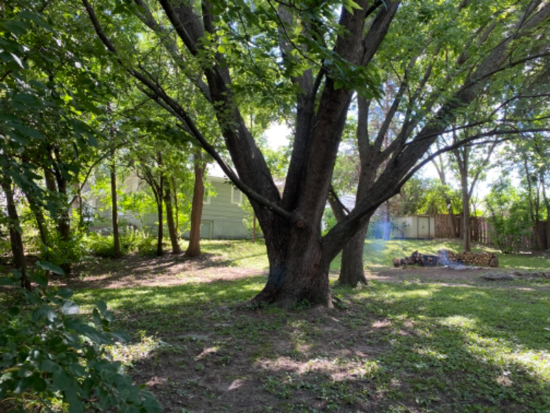 4832 Westbrook Ln in Edina, MN - Foto de edificio