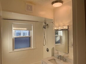 52 Glen Rd in Boston, MA - Building Photo - Building Photo