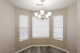 2944 Connor Reed Dr in Horn Lake, MS - Foto de edificio - Building Photo