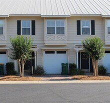 311 Mattie M Kelly Blvd in Destin, FL - Building Photo
