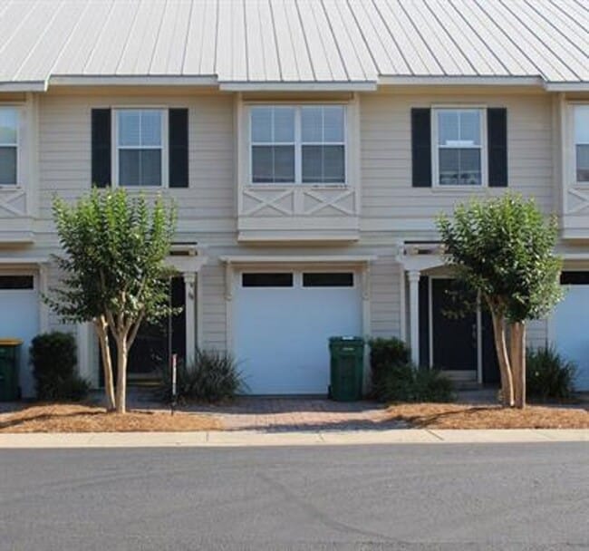 property at 311 Mattie M Kelly Blvd