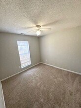 4203 Manchester Ln in Monroe, NC - Building Photo - Building Photo