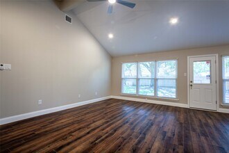 21023 Ironcrest Ln in Spring, TX - Building Photo - Building Photo
