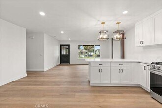 2875 Myers St, Unit 106 in Riverside, CA - Building Photo - Building Photo