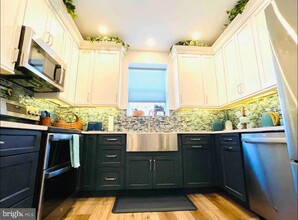 1 S Bartram Ave in Atlantic City, NJ - Building Photo - Building Photo