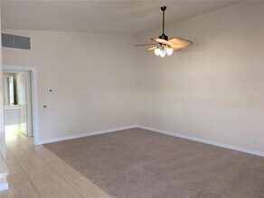 5557 Avellino Pl in Sarasota, FL - Building Photo - Building Photo