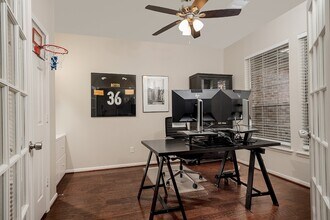 174 S Winterport Cir in Spring, TX - Building Photo - Building Photo