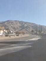 12220 Menaul Blvd NE, Unit c in Albuquerque, NM - Building Photo