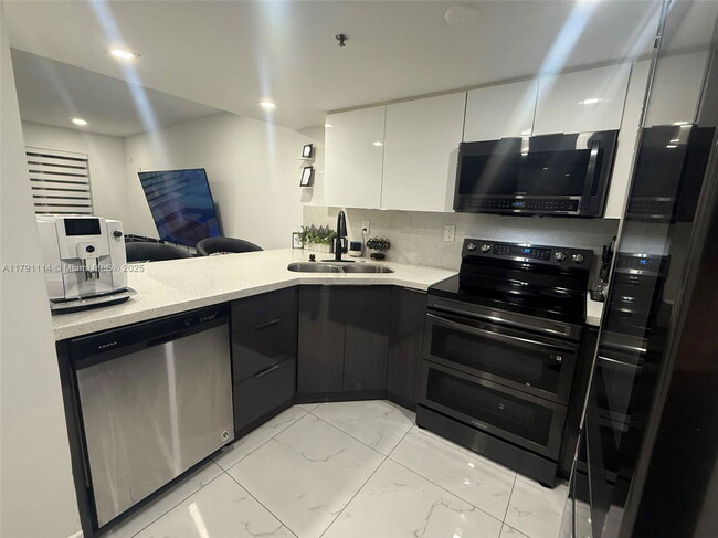 property at 55 E 4th St