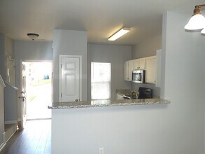 5968 Osprey Cove Dr in Raleigh, NC - Building Photo - Building Photo