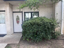 1307 Kinney Ave in Austin, TX - Building Photo