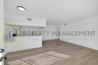 4113 Apostolo Cir in Sacramento, CA - Building Photo - Building Photo