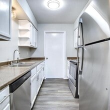 402 S 2nd St in Wylie, TX - Building Photo - Building Photo