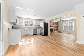 5956 Whitesburg Rd in Snow Hill, MD - Building Photo - Building Photo