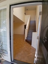 1842 Santa Maria Ave in Porterville, CA - Building Photo - Building Photo