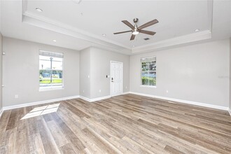 5502 Liberty Plain Cir in Tampa, FL - Building Photo - Building Photo