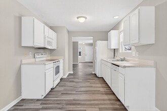 3717 Golden Grain Drive in Whitestown, IN - Building Photo - Building Photo