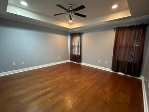 53 Clear Springs Ct in Hattiesburg, MS - Building Photo - Building Photo