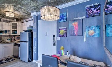 710 Washington Ave-Unit -325 in Miami Beach, FL - Building Photo - Building Photo