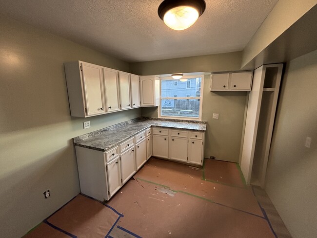 412 Depot St, Unit # 1