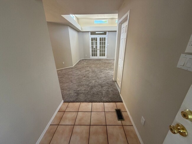 6852 Kelly Ann Rd NE in Albuquerque, NM - Building Photo - Building Photo
