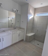 20254 Hartford Blvd in Estero, FL - Building Photo - Building Photo