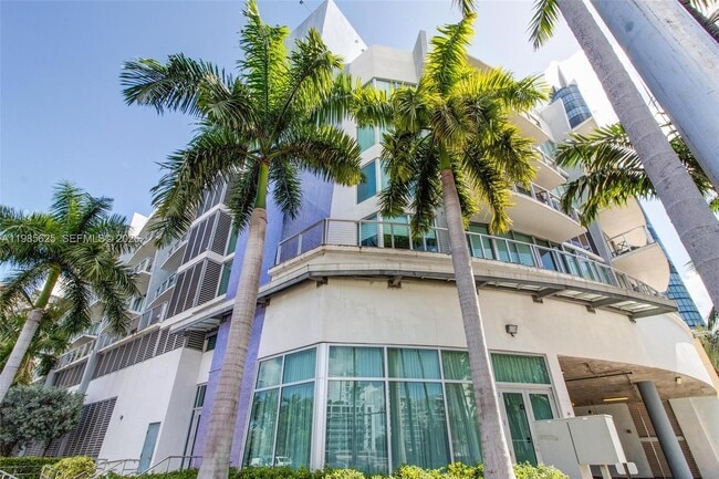 property at 6305 Indian Creek Dr