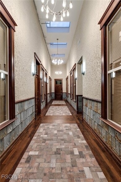 2278 First St, Unit 204 in Ft. Myers, FL - Building Photo - Building Photo