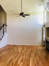 16055 Butterwort Cir in Parker, CO - Foto de edificio - Building Photo