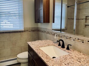 23 Grossman St in Melville, NY - Building Photo - Building Photo