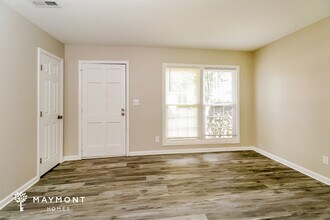 1261 Hudson Ave in Gastonia, NC - Building Photo - Building Photo