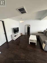 51 Frank Wheeler Ave in Courtice, ON - Building Photo - Building Photo