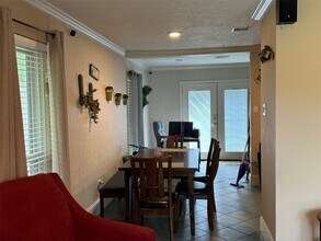 5211 Court Rd in Houston, TX - Building Photo - Building Photo