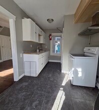 1007 N Ohio Ave in Atlantic City, NJ - Building Photo - Building Photo