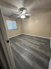 1629 5th Pl in Delano, CA - Building Photo - Building Photo
