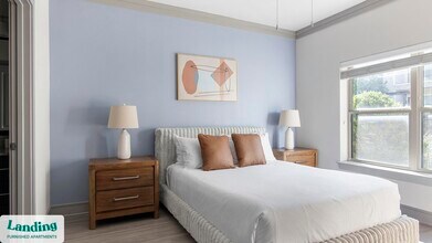 6300 FM 423, Unit 15117 in Frisco, TX - Foto de edificio - Building Photo