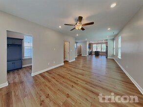 85 Pear Blossom Pkwy in Clayton, NC - Building Photo - Building Photo