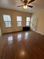 116 S Prince St, Unit 116-2 in Lancaster, PA - Building Photo